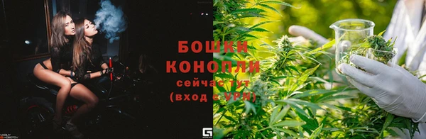 спиды Гусь-Хрустальный