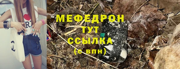 тгк Гусев