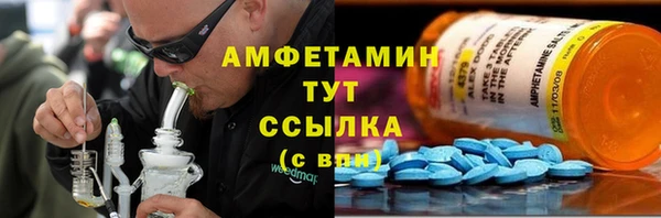 спиды Гусь-Хрустальный