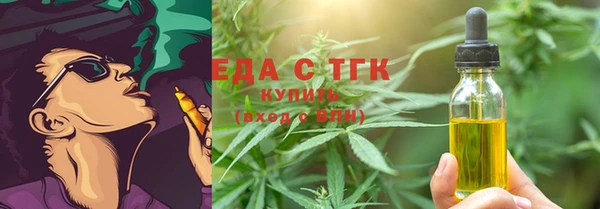 тгк Гусев