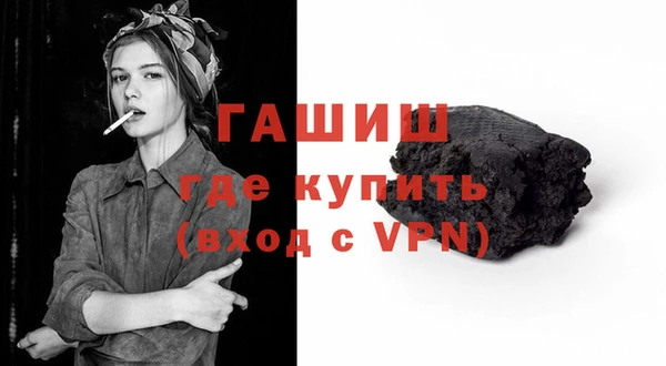 тгк Гусев