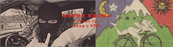 винт Гусиноозёрск