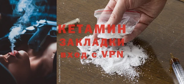 тгк Гусев