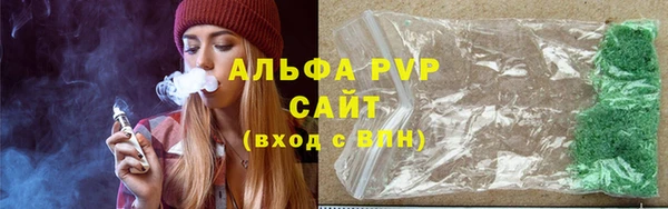 тгк Гусев