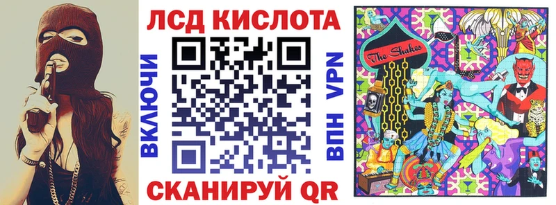 где найти   Зубцов  Марки NBOMe 1,8мг 